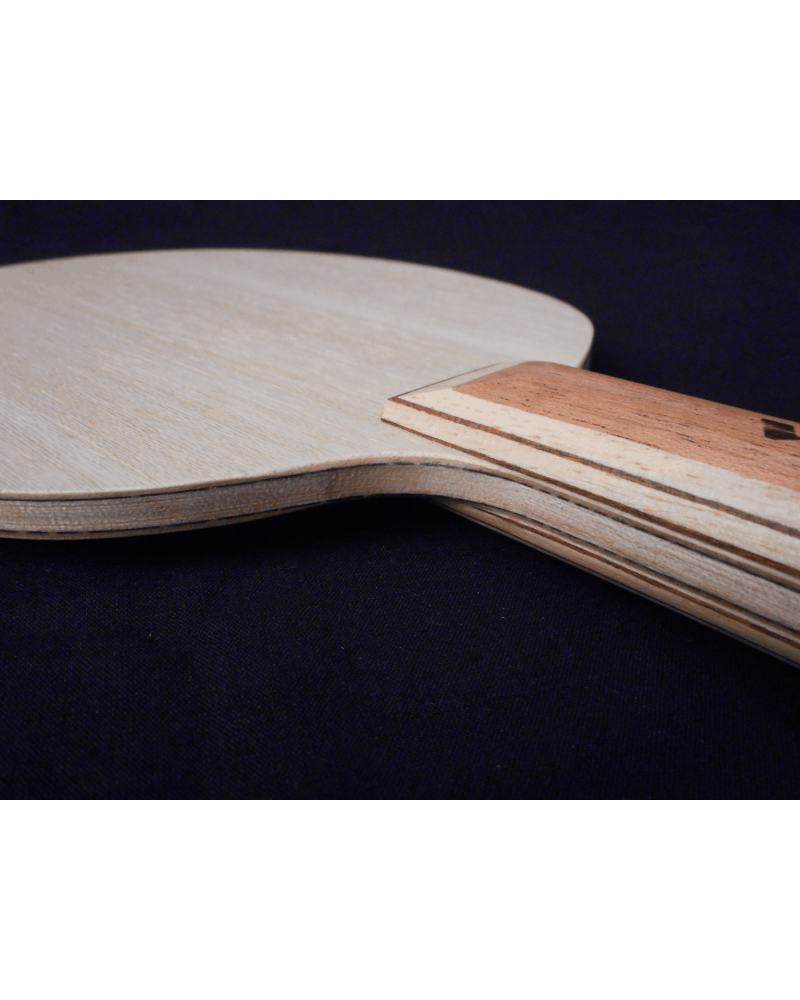 VODAK Rebel Carbon OFF