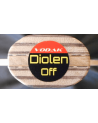 VODAK Diolen OFF