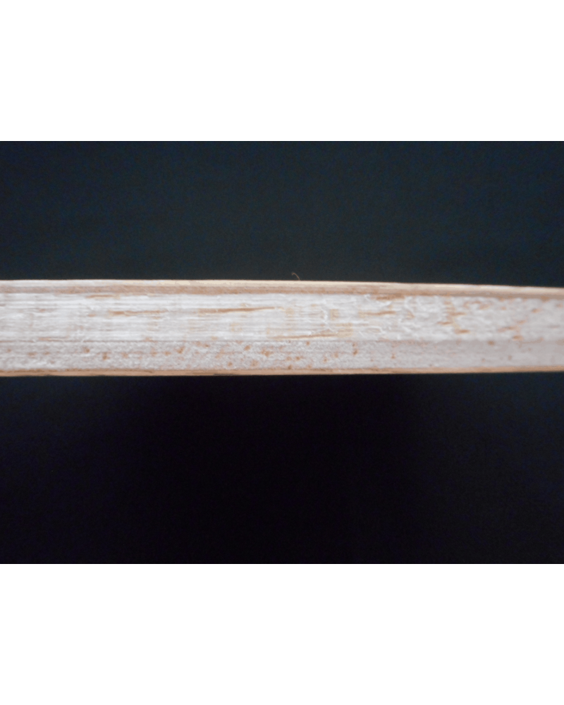 VODAK Combi OFF- / ALL