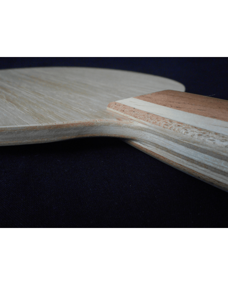 VODAK Pegas Soft ALL +