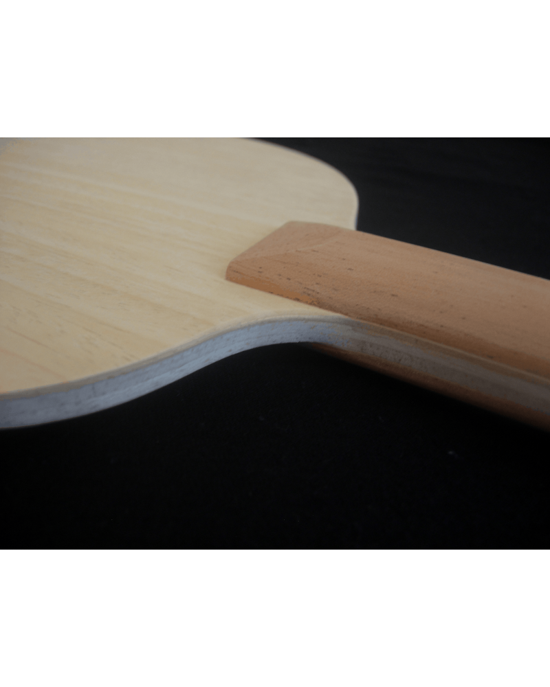 VODAK Combi ALL + / ALL-