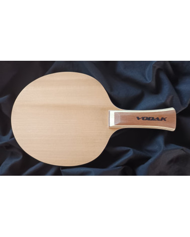 copy of VODAK Taranis Extra C OFF-