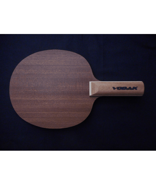 VODAK Defender Super DEF+